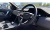 Land Rover Discovery Sport D200 Dynamic HSE