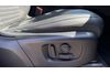 Land Rover Discovery Sport D200 Dynamic HSE