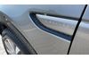 Land Rover Discovery Sport D200 Dynamic HSE