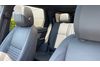 Land Rover Discovery Sport D200 Dynamic HSE