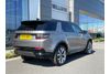 Land Rover Discovery Sport D200 Dynamic HSE