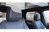 Land Rover Discovery Sport D200 Dynamic HSE