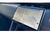 Land Rover Discovery Sport D200 Dynamic HSE