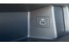 Land Rover Discovery Sport D200 Dynamic HSE