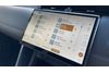 Land Rover Discovery Sport D200 Dynamic HSE