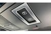 Land Rover Discovery Sport D200 Dynamic HSE