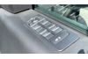 Land Rover Discovery Sport D200 Dynamic HSE