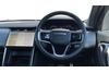 Land Rover Discovery Sport D200 Dynamic HSE