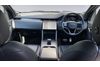 Land Rover Discovery Sport D200 Dynamic HSE