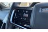 Land Rover Discovery Sport D200 Dynamic HSE