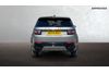 Land Rover Discovery Sport D200 Dynamic HSE