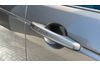 Land Rover Discovery Sport D200 Dynamic HSE