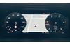 Land Rover Discovery Sport D200 Dynamic HSE