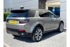 Land Rover Discovery Sport D200 Dynamic HSE