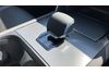 Land Rover Discovery Sport D200 Dynamic HSE