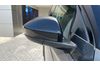 Land Rover Discovery Sport D200 Dynamic HSE