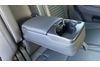 Land Rover Discovery Sport D200 Dynamic HSE