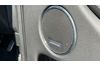Land Rover Discovery Sport D200 Dynamic HSE