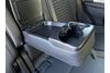 Land Rover Discovery Sport D200 Dynamic HSE