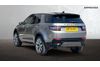 Land Rover Discovery Sport D200 Dynamic HSE