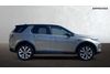 Land Rover Discovery Sport D200 Dynamic HSE