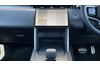 Land Rover Discovery Sport D200 Dynamic HSE