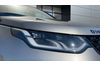 Land Rover Discovery Sport D200 Dynamic HSE