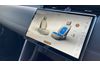 Land Rover Discovery Sport D200 Dynamic HSE