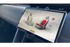 Land Rover Discovery Sport D200 Dynamic HSE