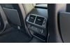 Land Rover Discovery Sport D200 Dynamic HSE