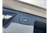 Land Rover Discovery Sport D200 Dynamic HSE