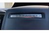 Land Rover Discovery Sport D200 Dynamic HSE