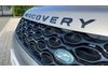 Land Rover Discovery Sport D200 Dynamic HSE