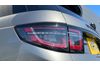 Land Rover Discovery Sport D200 Dynamic HSE