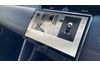 Land Rover Discovery Sport D200 Dynamic HSE