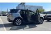 Land Rover Discovery Sport D200 Dynamic HSE