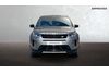 Land Rover Discovery Sport D200 Dynamic HSE
