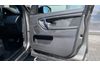 Land Rover Discovery Sport D200 Dynamic HSE
