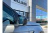 Land Rover Discovery Sport D200 Dynamic HSE