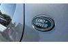 Land Rover Discovery Sport D200 Dynamic HSE