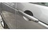 Land Rover Discovery Sport D200 Dynamic HSE
