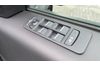 Land Rover Discovery Sport D200 Dynamic HSE