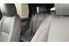 Land Rover Discovery Sport D200 Dynamic HSE