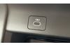 Land Rover Discovery Sport D200 Dynamic HSE