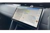 Land Rover Discovery Sport D200 Dynamic HSE