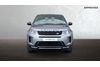 Land Rover Discovery Sport D200 Dynamic HSE