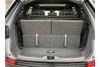 Land Rover Discovery Sport D200 Dynamic HSE