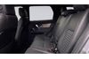 Land Rover Discovery Sport D200 Dynamic HSE