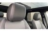 Land Rover Discovery Sport D200 Dynamic HSE