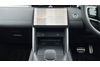 Land Rover Discovery Sport D200 Dynamic HSE